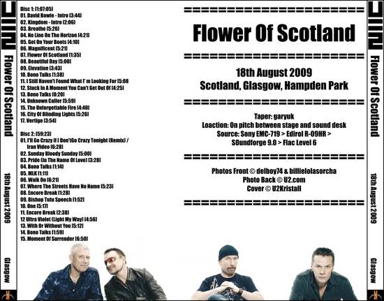 2009-08-18-Glasgow-FlowerOfScotland-Back.jpg